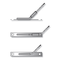 main_INTM_R35_Rigid_Mount_RTD.png